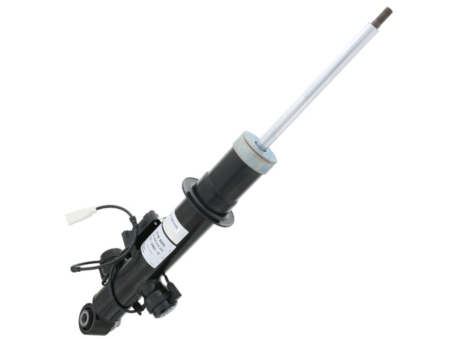 BMW F10 5-Series Rear Shock Absorber Assembly OEM 37126796859 or 37126796860 (With EDC) – image 4