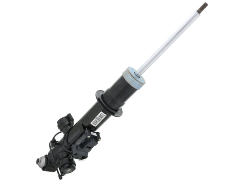 BMW F10 5-Series Rear Shock Absorber Assembly OEM 37126796859 or 37126796860 (With EDC)