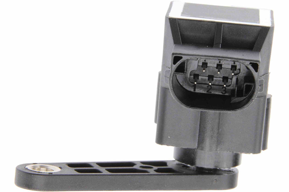 BMW E60 5-Series Headlight Level Sensor Uro 37146784696 – image 3