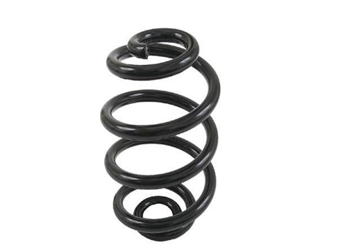 BMW E36 3-Series Rear Spring Suspension Spring By Bilstein