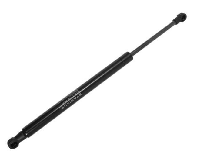 BMW 1-Series Trunk Shock OEM 41627166758