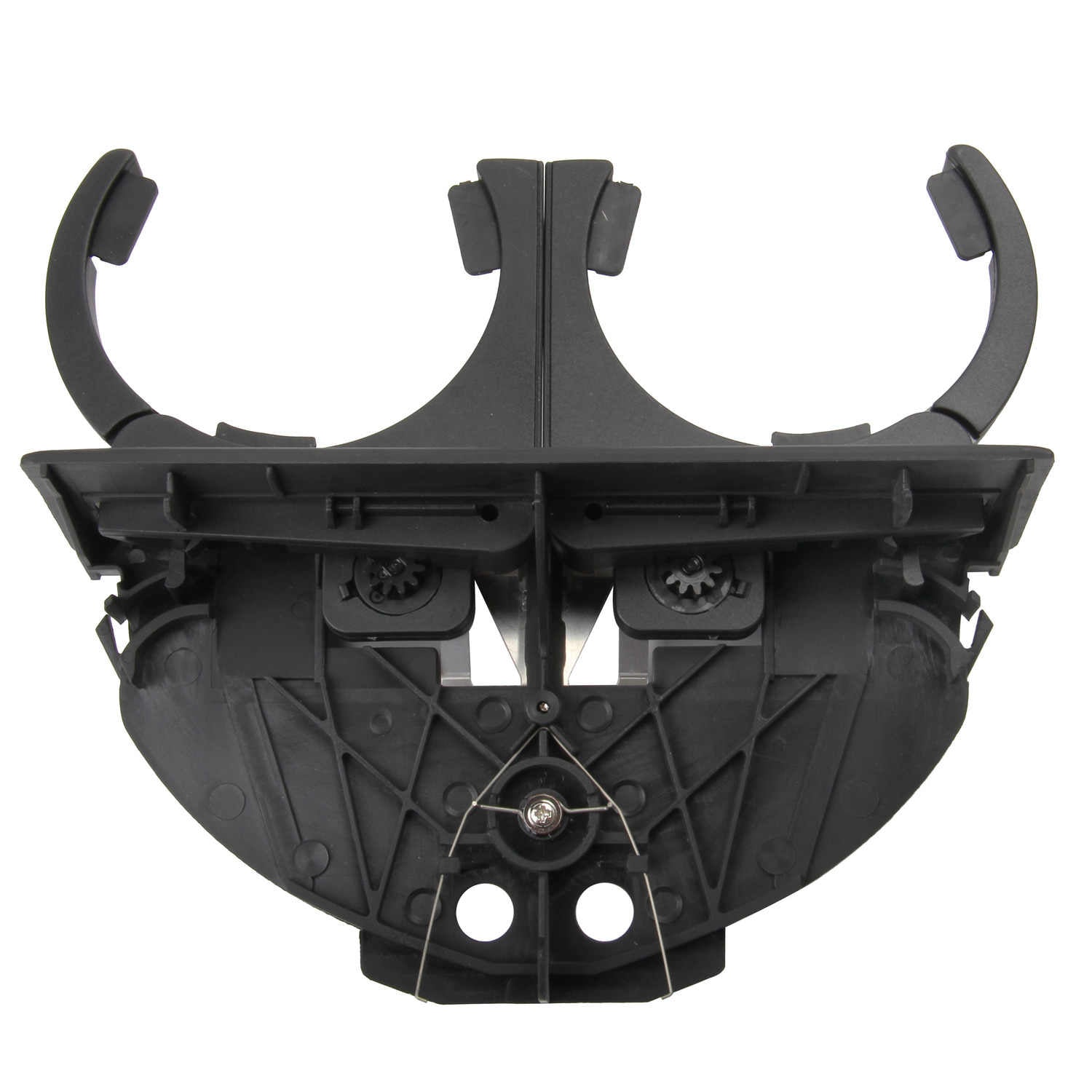 BMW E39 5-Series Cup Holder Rear Console 51168184520 – image 4