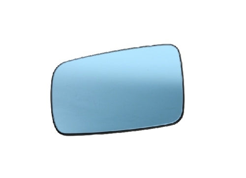 BMW E46 Ci Model Front Door Mirror Glass OEM 51168247133 or 51168247134
