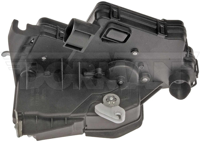 BMW E46 3-Series Door Lock Actuator By Dorman