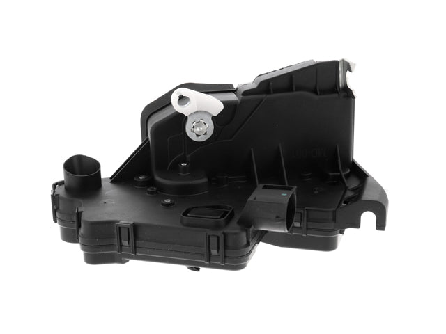 BMW E46 3-Series Door Lock Actuator By Febi 51217011241 – image 3