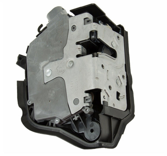 BMW E46 3-Series Door Lock Actuator By Febi 51217011241