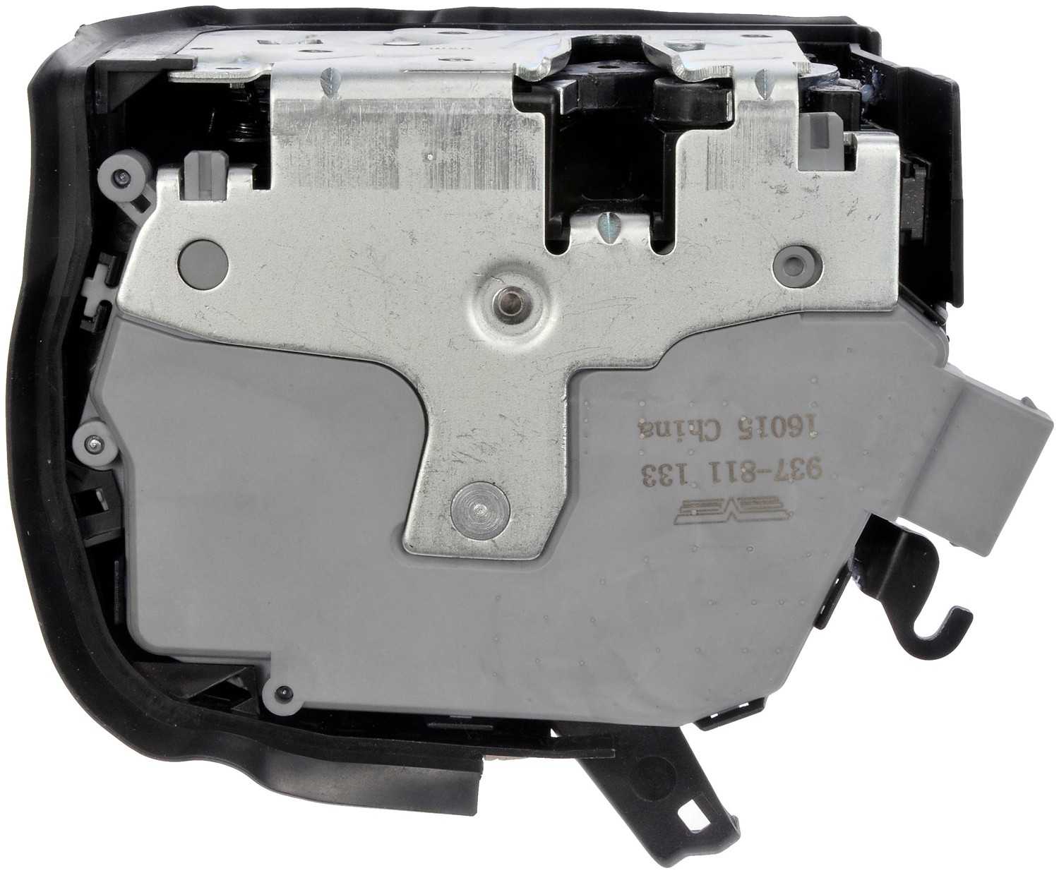 BMW E46 325ci & 330ci Door Lock Actuator By Dorman 51217011247 or 51217011250 – image 2