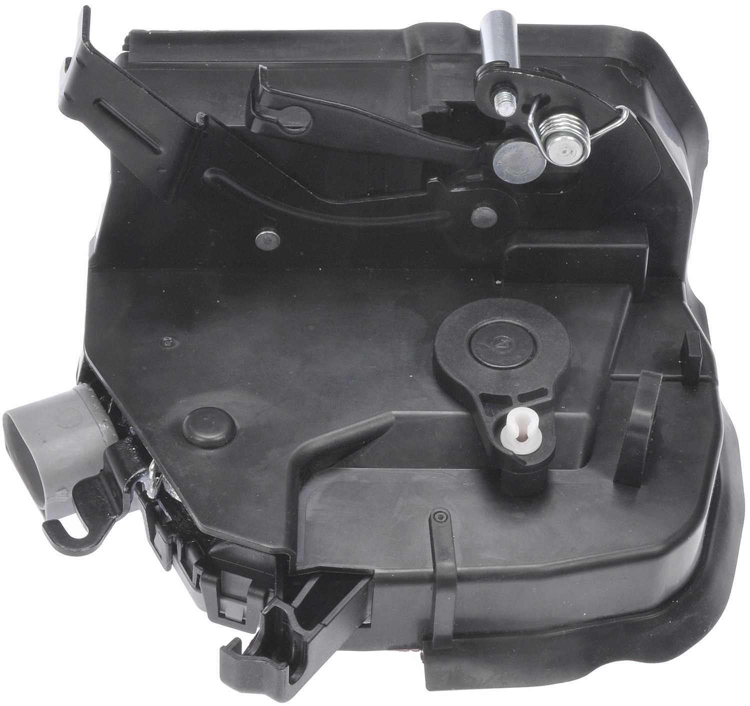 BMW E46 325ci & 330ci Door Lock Actuator By Dorman 51217011247 or 51217011250 – image 5