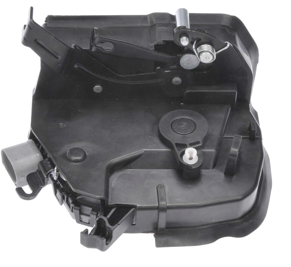 BMW E46 325ci & 330ci Door Lock Actuator By Dorman 51217011247 or 51217011250