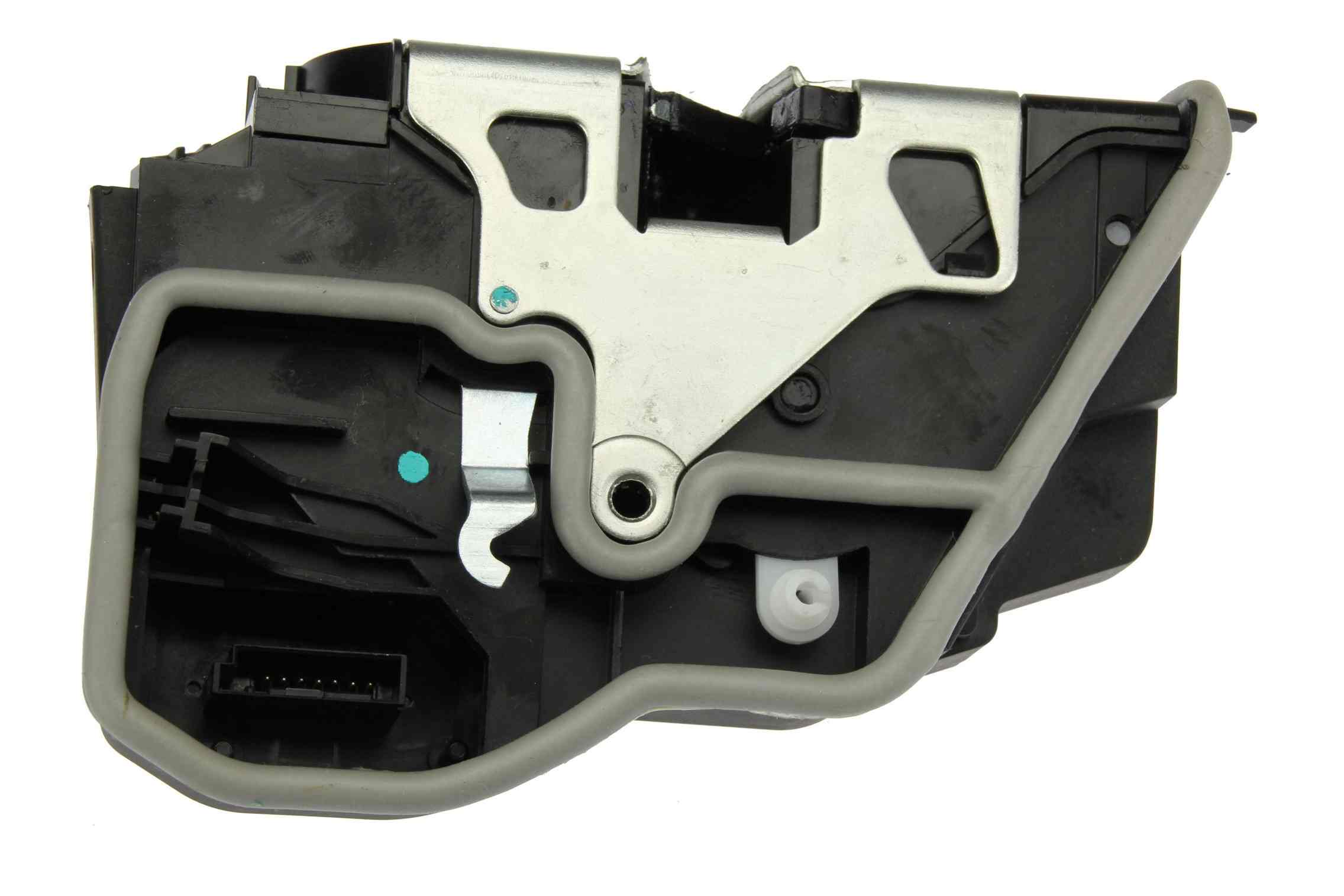 BMW E90/E92/E93 3-Series Front Door Lock Actuator By Febi 51217202143 or 51217202146 – image 3