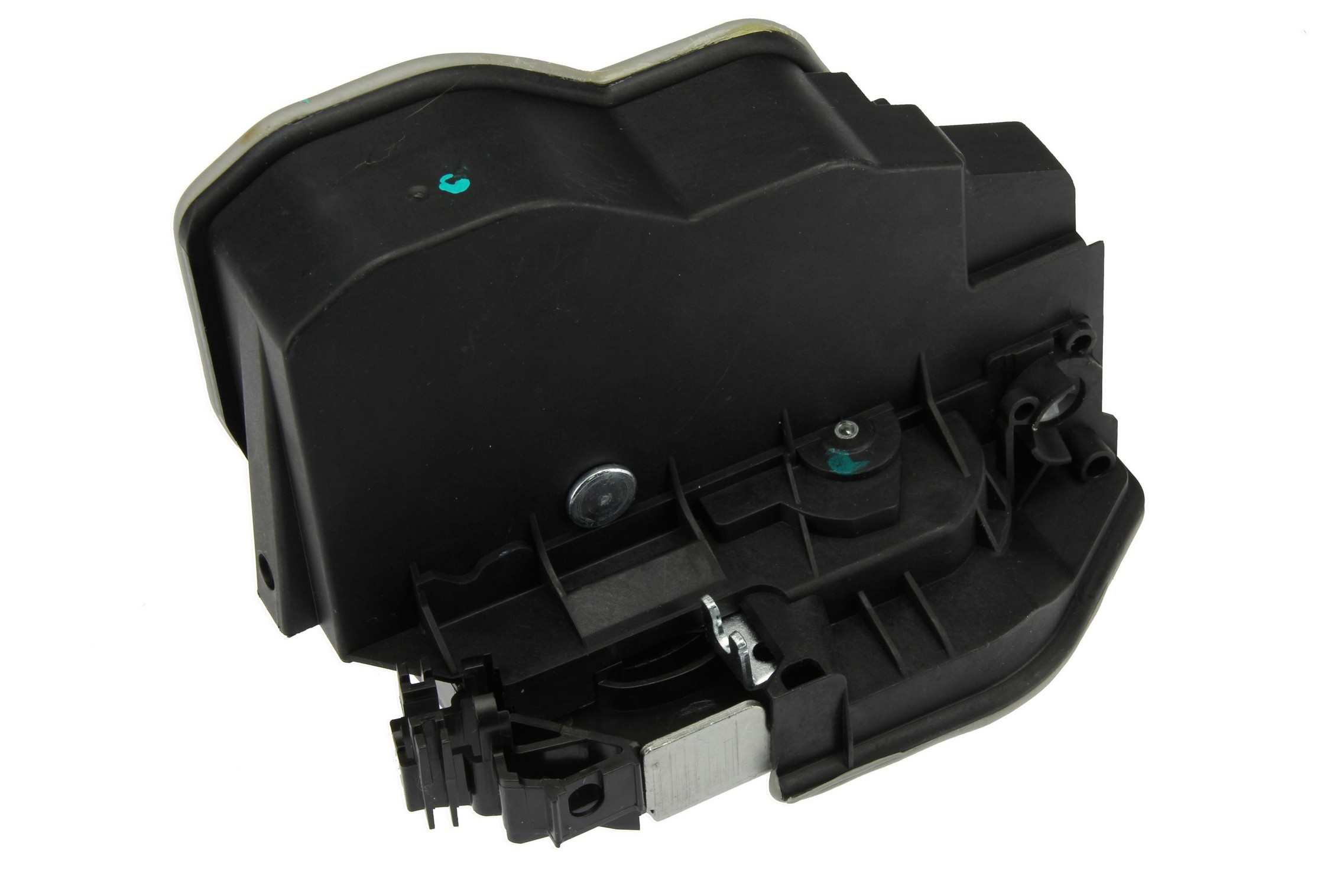 BMW E90/E92/E93 3-Series Front Door Lock Actuator By Febi 51217202143 or 51217202146 – image 4