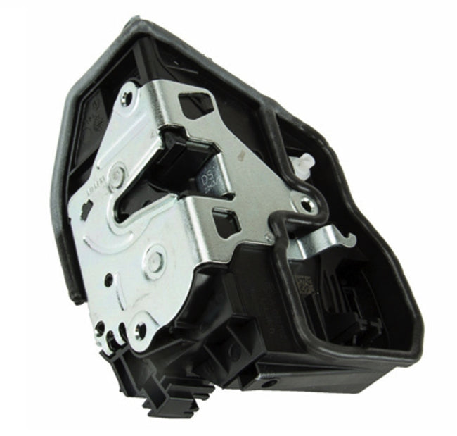 BMW E90/E92/E93 3-Series Front Door Lock Actuator By Febi 51217202143 or 51217202146 – image 9