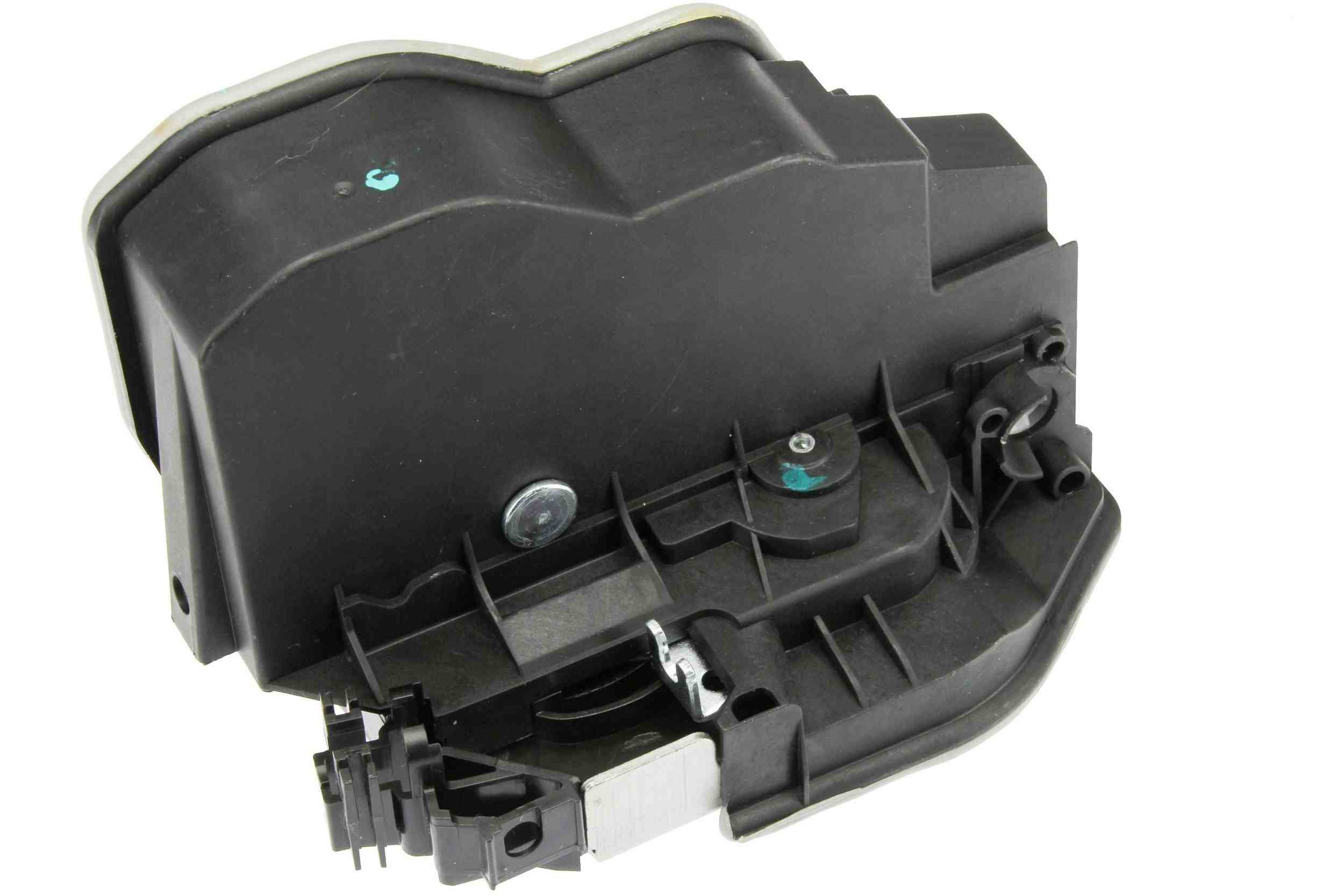 BMW E60/E61 5-Series Front Door Lock Actuator By Uro 51217202143 or 51217202146 – image 4