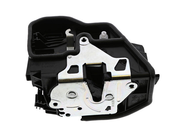 BMW X5 Front Door Lock Actuator OEM 51217229458 or 51217229461 (2010-2013) – image 3