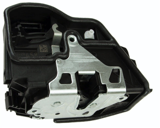 BMW X5 Front Door Lock Actuator OEM 51217229458 or 51217229461 (2010-2013)