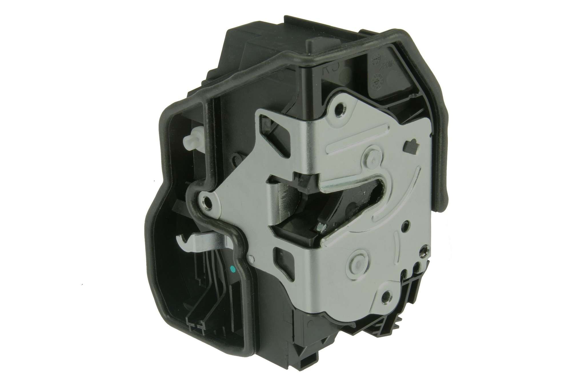 BMW X1 Front Door Lock Actuator By Febi 51217229458 or 51217229461 – image 5