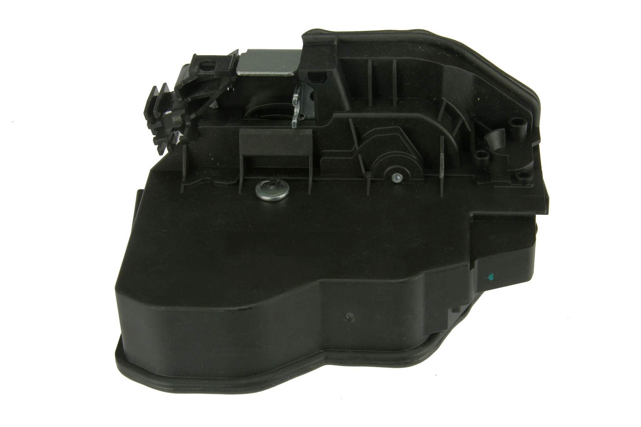 BMW E70 X5 Front Door Lock Actuator By Febi 51217229458 or 51217229461 (2010-2013) – image 5