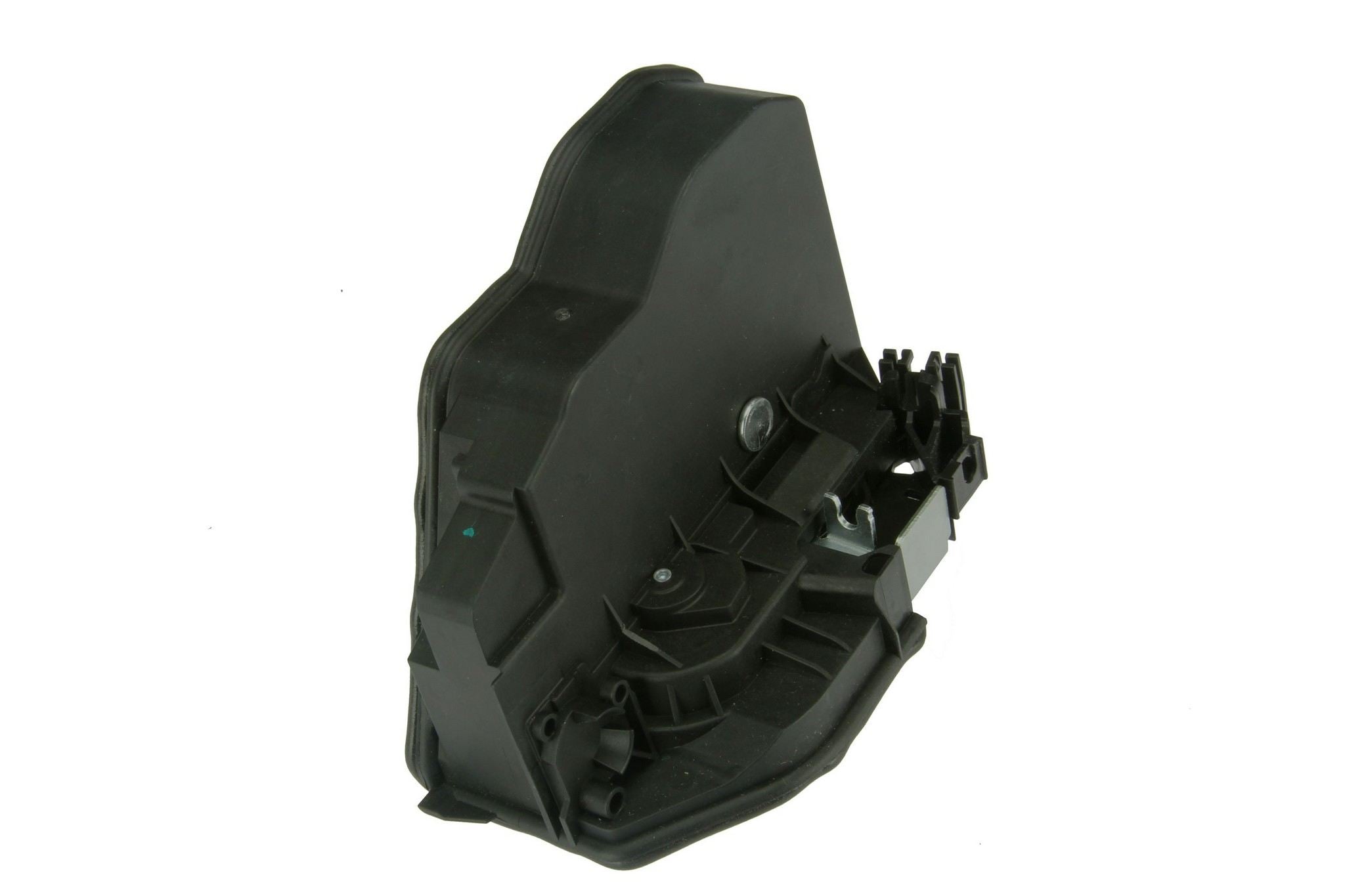 BMW E70 X5 Front Door Lock Actuator By Febi 51217229458 or 51217229461 (2010-2013) – image 6
