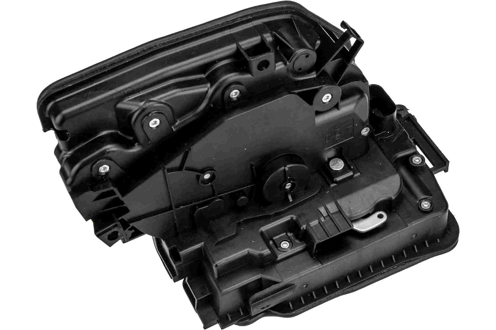 BMW F15 X5 Front Door Lock Actuator By Uro 51217281931 or 51217281934 – image 2