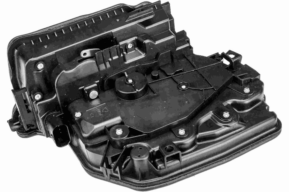 BMW F15 X5 Front Door Lock Actuator By Uro 51217281931 or 51217281934 – image 3