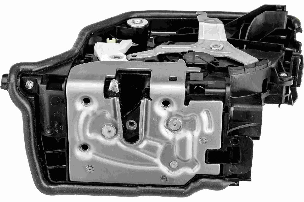 BMW F15 X5 Front Door Lock Actuator By Uro 51217281931 or 51217281934 – image 5