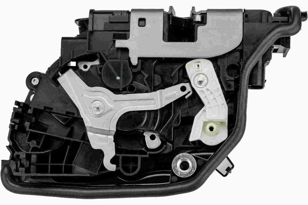 BMW F15 X5 Front Door Lock Actuator By Uro 51217281931 or 51217281934