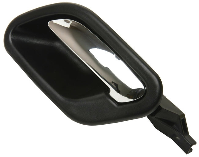 BMW E39 5-Series Interior Door Handle By Uro 51218226049 or 51218226050 – image 2