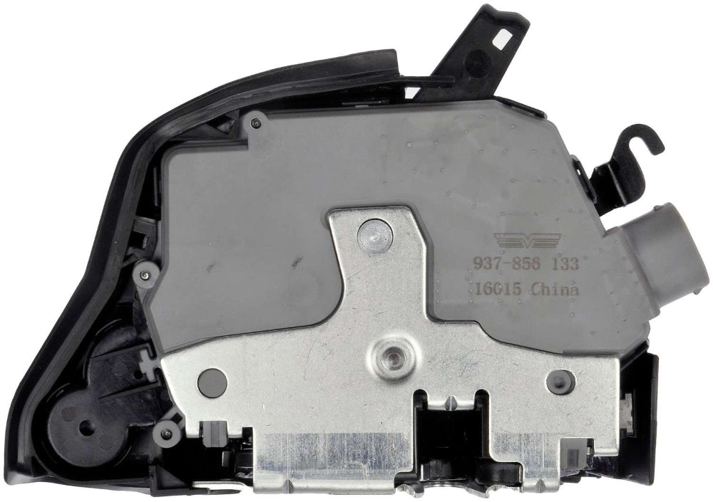 BMW E53 X5 Door Lock Actuator Assembly By Dorman – image 2