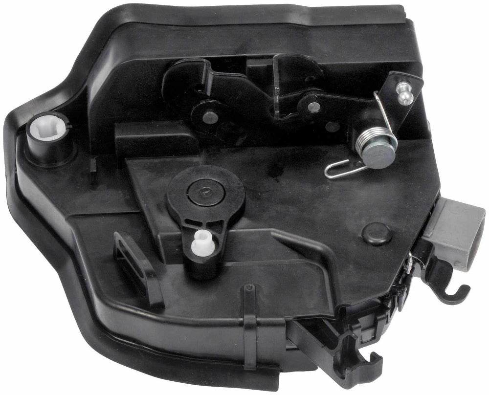 BMW E53 X5 Door Lock Actuator Assembly By Dorman – image 3