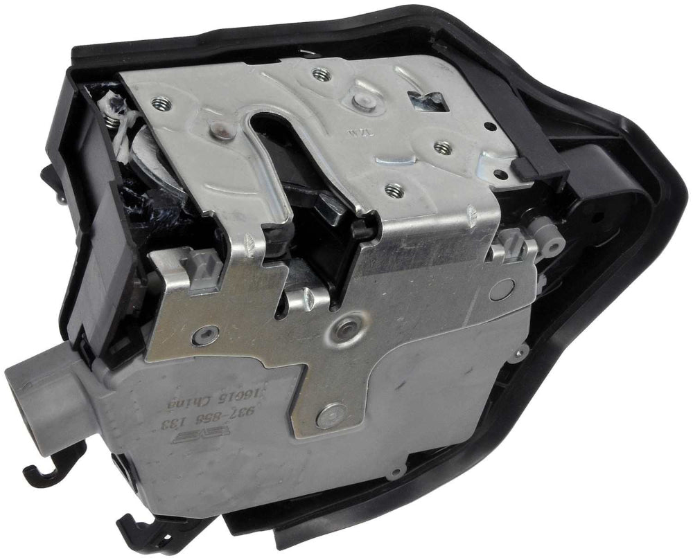 BMW E53 X5 Door Lock Actuator Assembly By Dorman – image 4