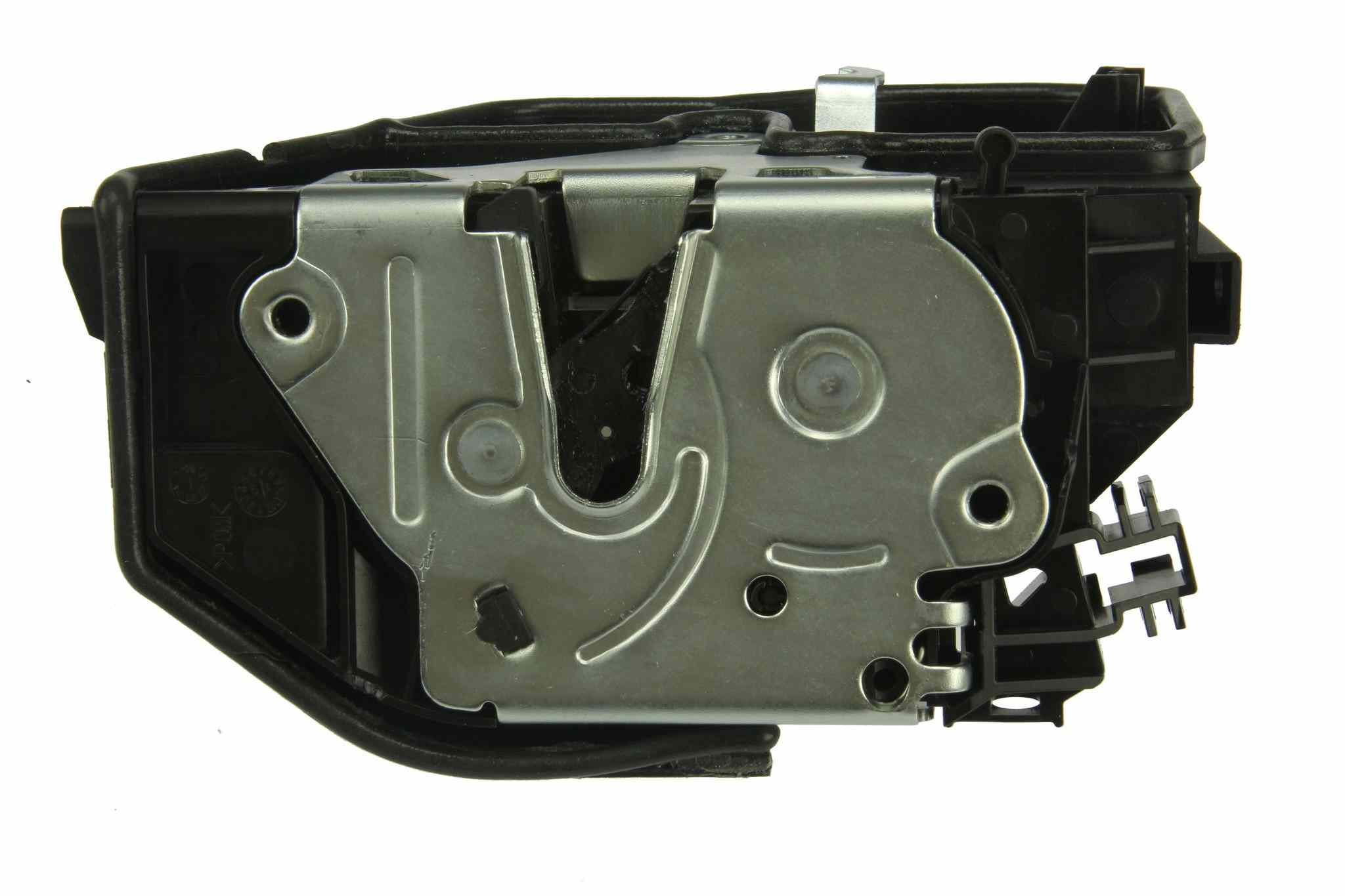 BMW E9X 3-Series Rear Door Lock Actuator By Febi 51227202147 or 51227202148 – image 2