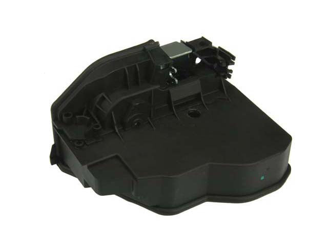 BMW E9X 3-Series Rear Door Lock Actuator By Febi 51227202147 or 51227202148 – image 4