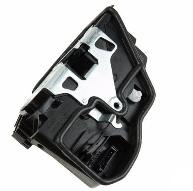 BMW E9X 3-Series Rear Door Lock Actuator By Febi 51227202147 or 51227202148 – image 10