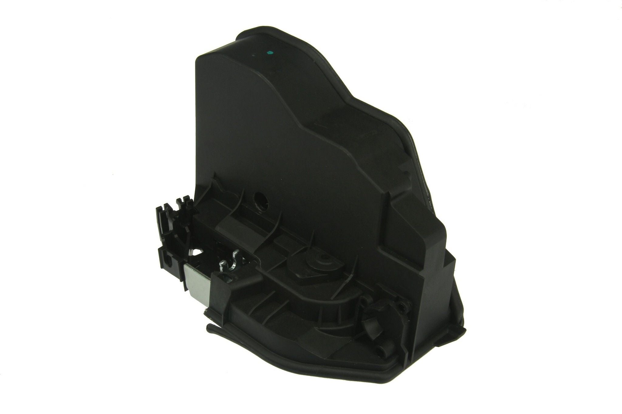 BMW E9X 3-Series Rear Door Lock Actuator By Uro Parts 51227202147 or 51227202148 – image 3