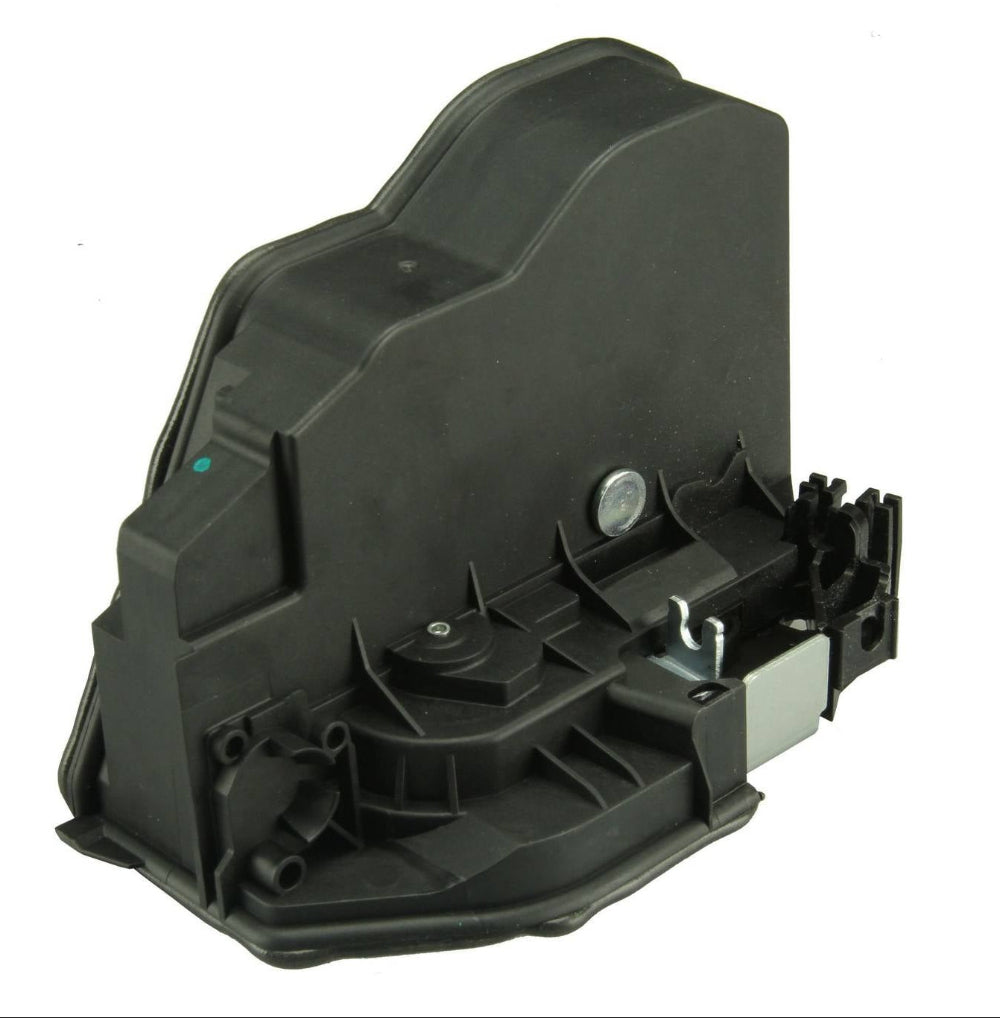 BMW F30 3-Series Rear Door Lock Actuator By Uro Parts 51227229459 or 51227229460 – image 2