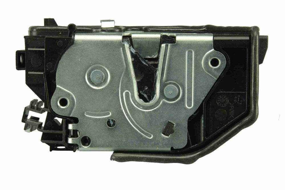 BMW F30 3-Series Rear Door Lock Actuator By Uro Parts 51227229459 or 51227229460 – image 3