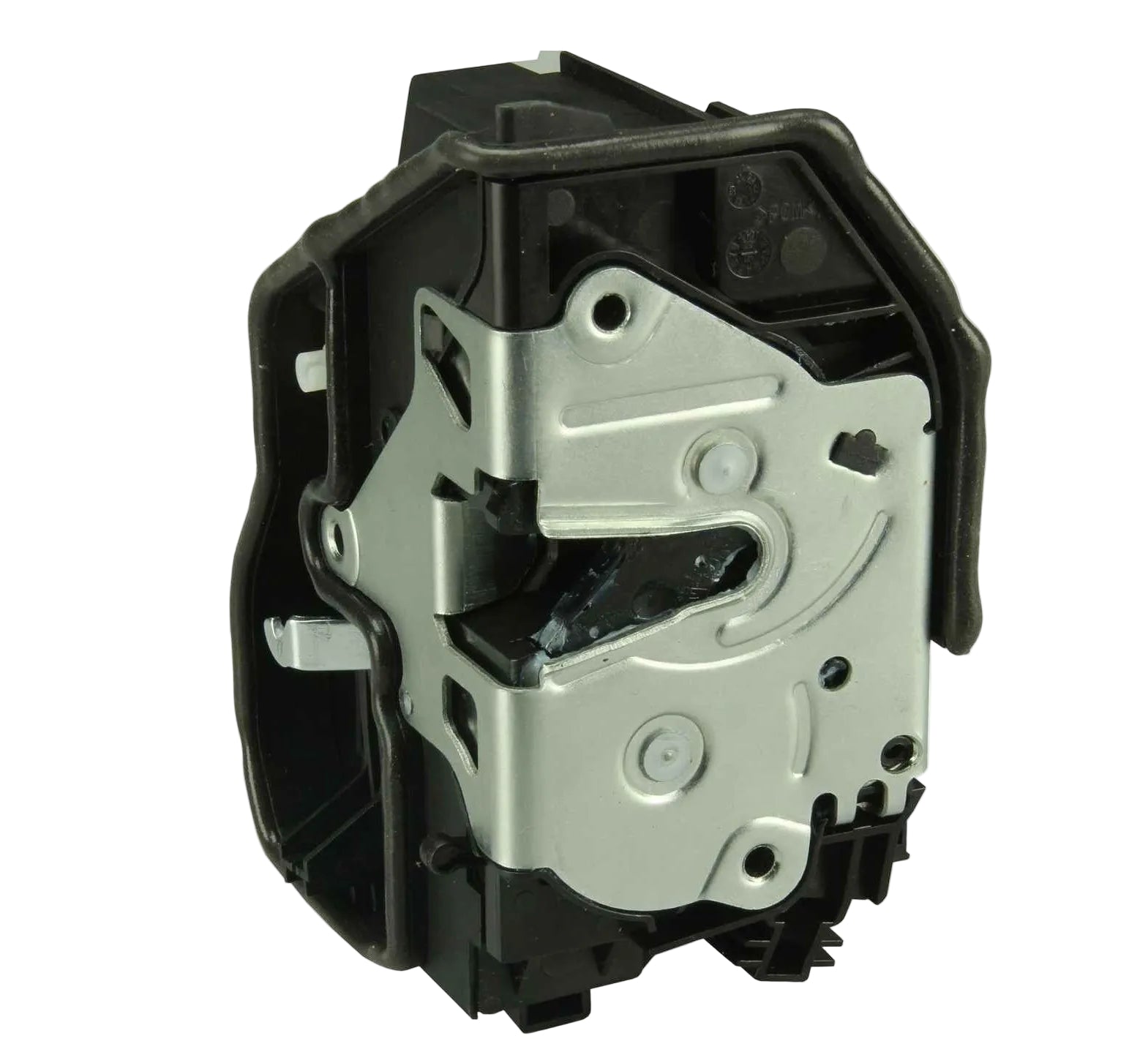 BMW F30 3-Series Rear Door Lock Actuator By Uro Parts 51227229459 or 51227229460 – image 4