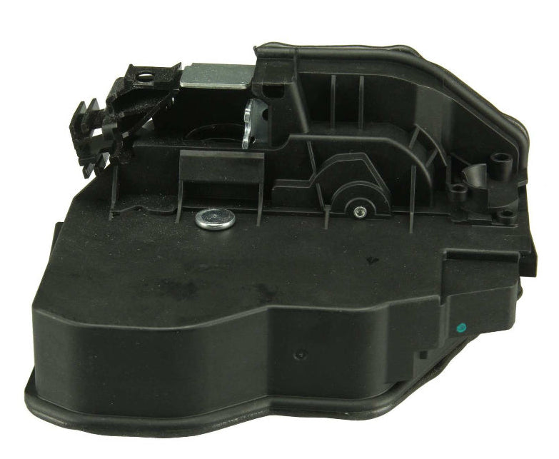 BMW F30 3-Series Rear Door Lock Actuator By Uro Parts 51227229459 or 51227229460