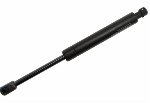 BMW E83 X3 Hood Lift Support Shock OEM 51233400352