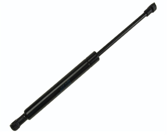 BMW E60 5-Series Hood Strut By Lesjofors 51237008745