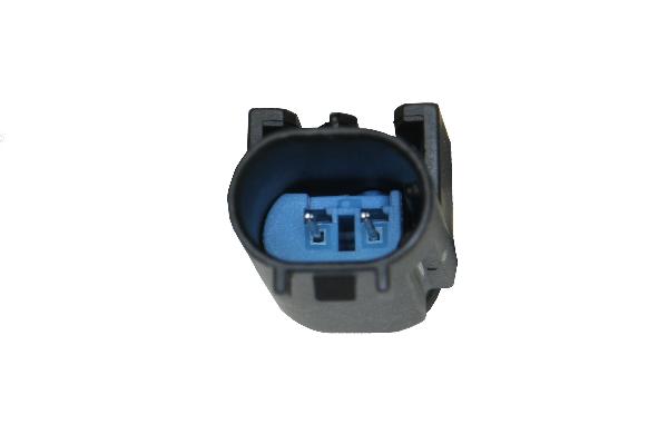 BMW E90/E92/E93 3-Series Hood Latch Assembly By Uro 51237008755 – image 3