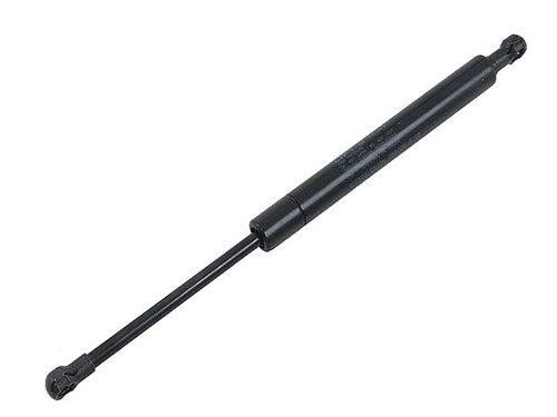 BMW 1-Series Hood Shock-Support OEM 51237118370