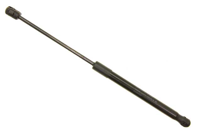 BMW E70 X5 Hood Strut-Shock OEM 51237148346 – image 3