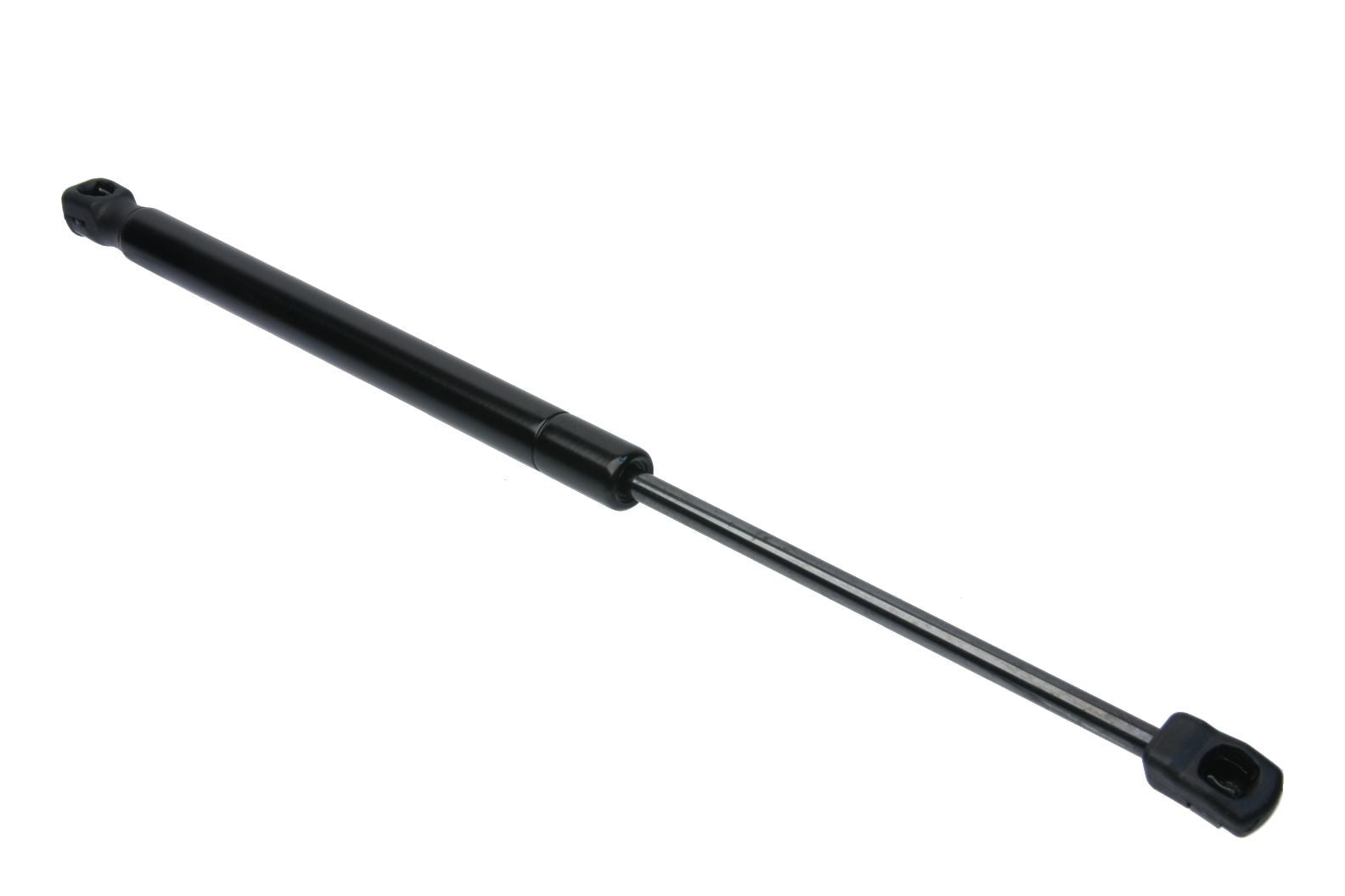 BMW E70 X5 Hood Strut By Uro 51237148346 – image 2