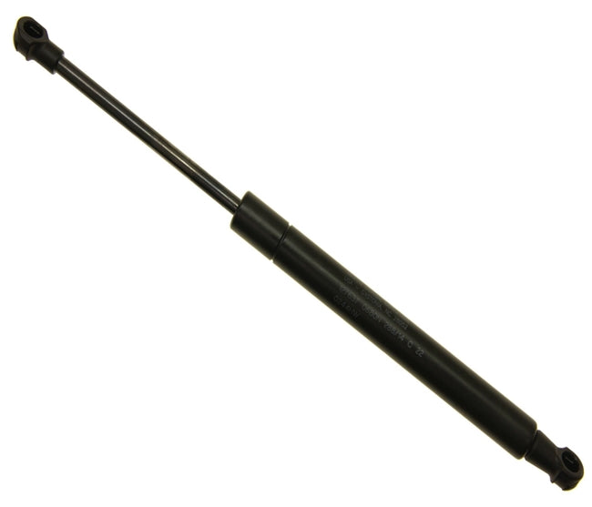 BMW E39 5-Series Hood Strut Assembly OEM 51238174866