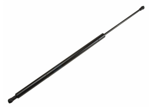 BMW E83 X3 Rear Hatch Lift Support Shock OEM 51243400379 or 51243414711