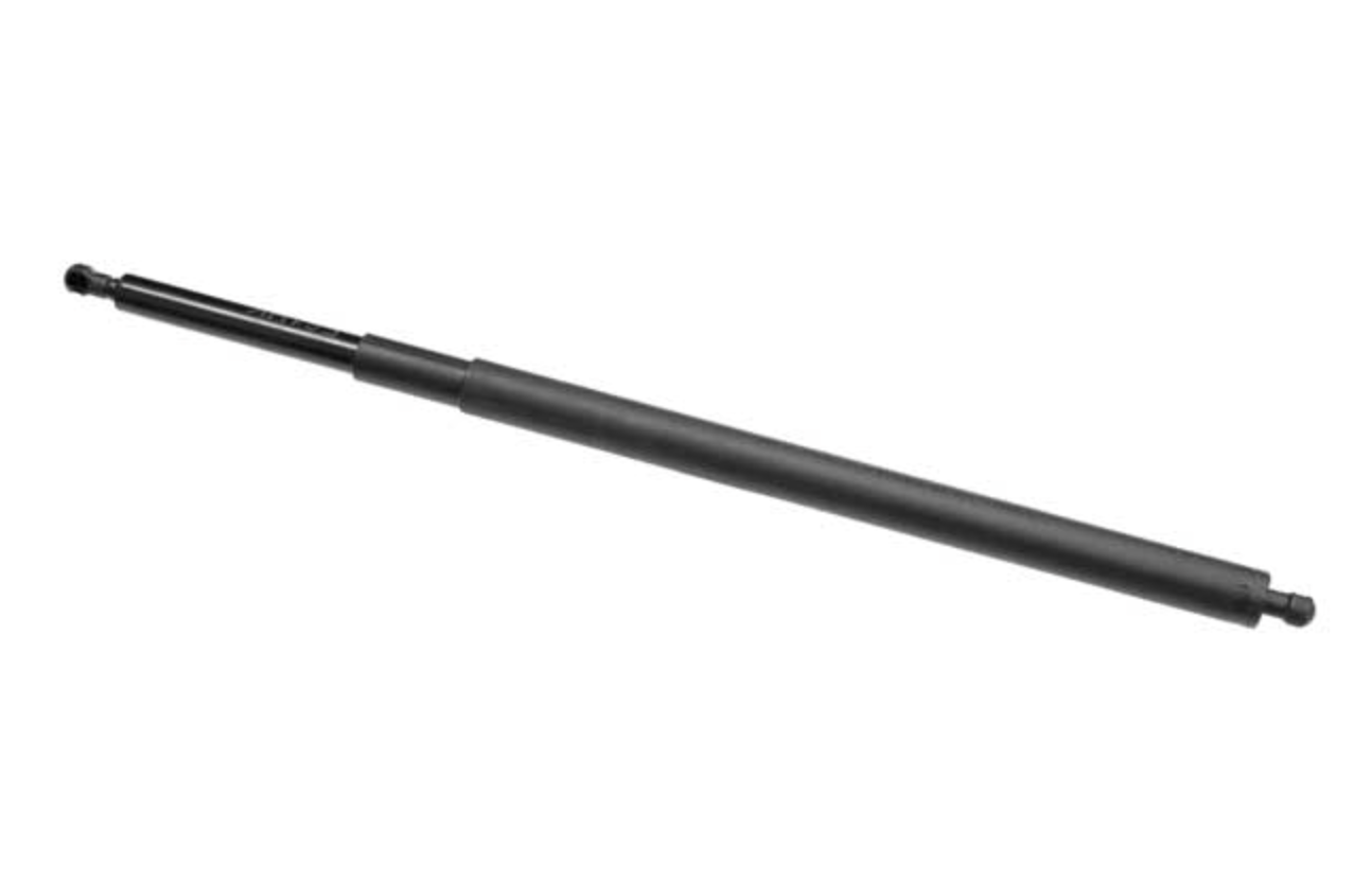 BMW E60 5-Series Touring-Wagon Rear Hatch Support Strut OEM 51247201468 – image 2