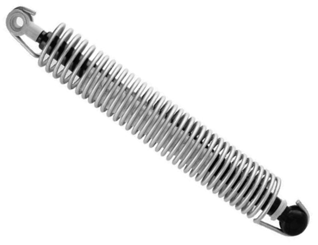 BMW F10 5-Series Drivers Side Trunk Strut W/ Spring By Stabilus 51247204366