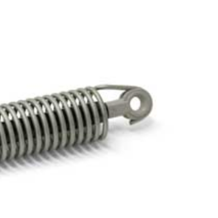 BMW F10 5-Series Passenger Side Trunk Strut W/ Spring By Stabilus 51247204367 – image 3