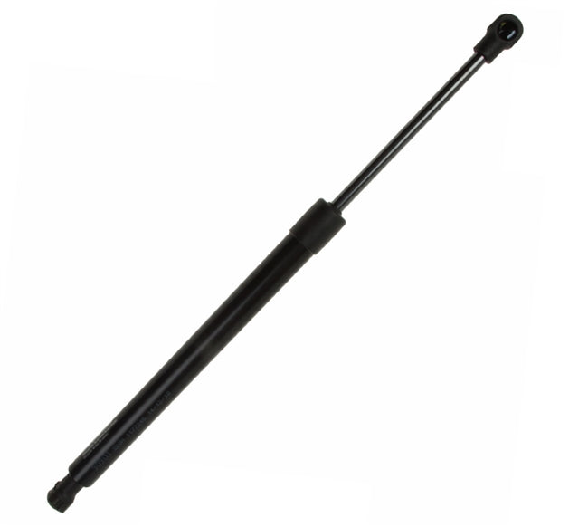 BMW E90/E92/E93 3-Series Trunk Shock By Lesjofors 51247250308 or 51247129194